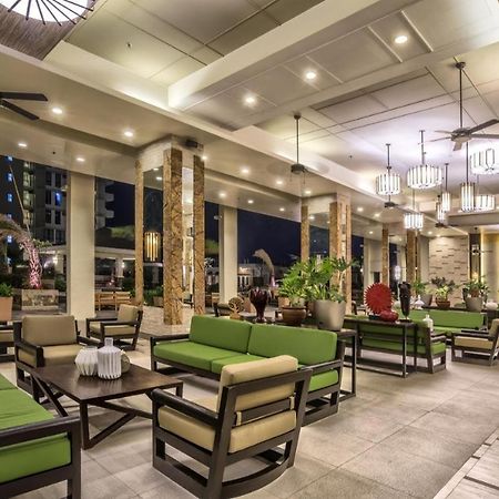 Resort Living Condominium Unit In Metro 马尼拉 外观 照片